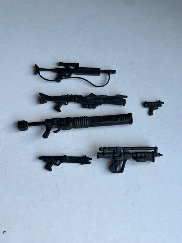 Hasbro star wars - star,