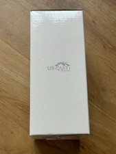 Ubiquiti NanoStation5 CPE Wireless Bridge 5GHz