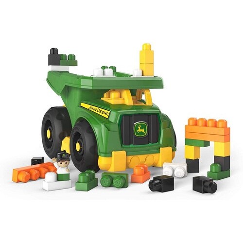 Mega bloks first builders - mega,
