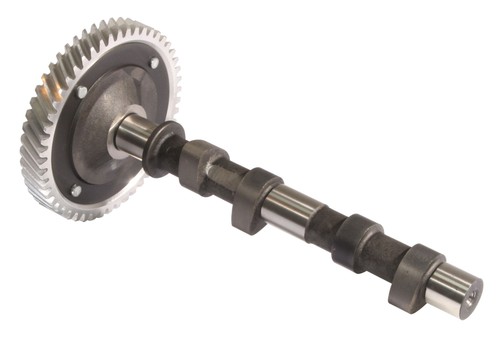 Camshaft standard rivet - , vw