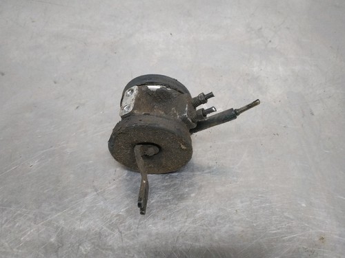 Brake distribution 455347 - distribution,