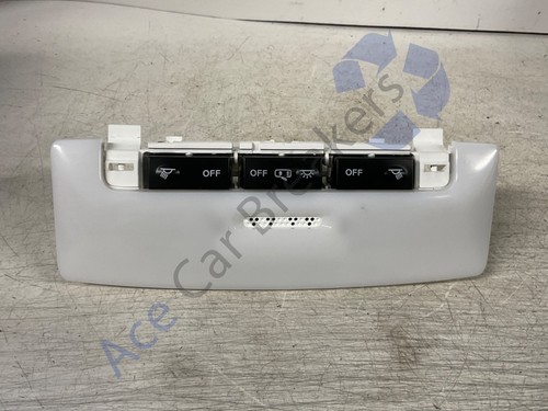Nissan leaf ze1 24 - ev,