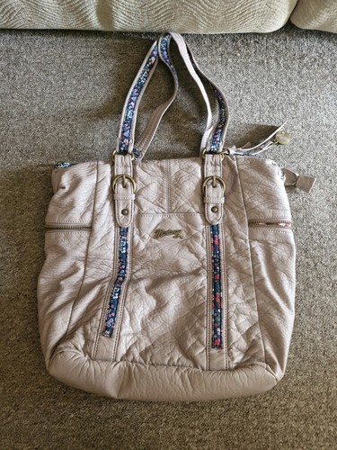Mantaray women shoulder - shoulder, bag