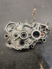 Ktm Sx 85 2010 Pair Of