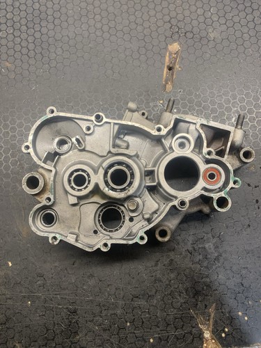 Ktm 2010 pair of - sx,