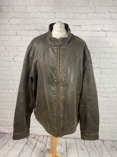 Marks And Spencer’s Brown