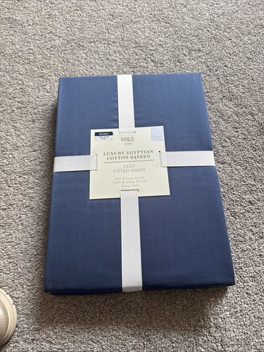 Marks spencer luxury - marks,