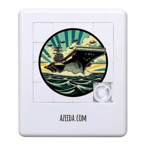Aircraft carrier sliding - 'aircraft, carrier'