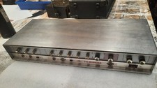 HH V-S Musician Vintage 1970s