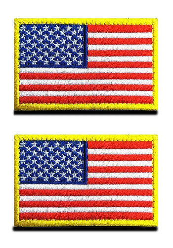 United states official - x,