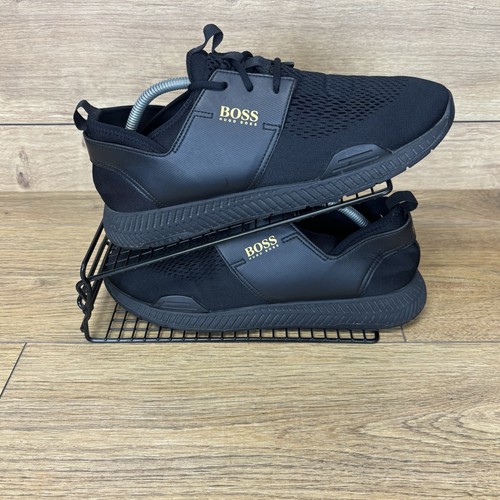 Hugo boss shoes - hugo, size