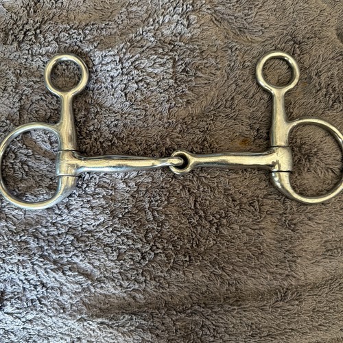 Stainless steel hollow - stainless,