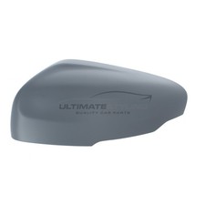 Volvo XC60 2013-2018 Door Wing