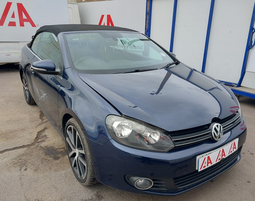 Steering column volkswagen - column,