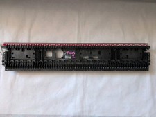 Yamaha tyros 4 5 - 2,, 3,