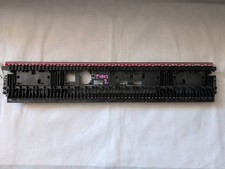 Yamaha Tyros 2, 3, 4, 5