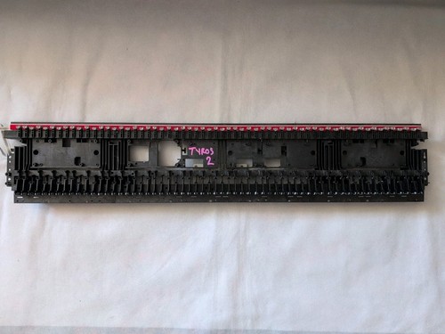 Yamaha tyros 4 5 - 4,,