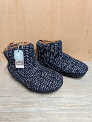 Fatface comfort sole - sole, slipper