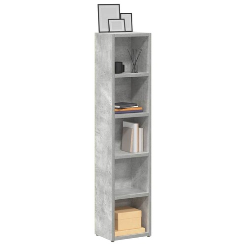 Cabinet storage oraniser - storage,