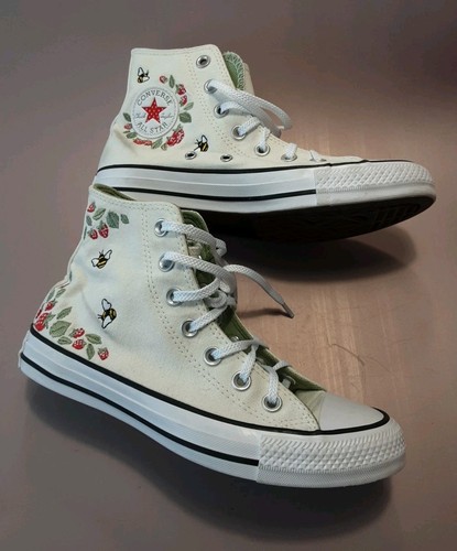 Converse all star - chuck, taylor