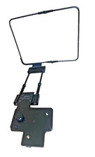 Exc mamiya close up adapt - exc.,