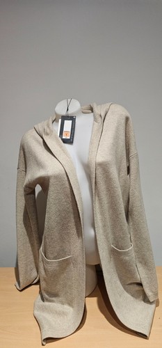 Marks spencer autograph 100 - autograph, 100%