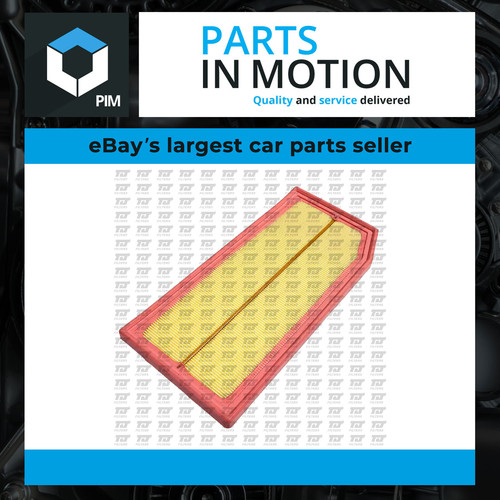 Air filter fits mercedes - fits,