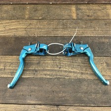 Vintage C-Star BMX Bicycle