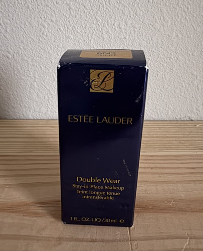 New estee lauder - estee,