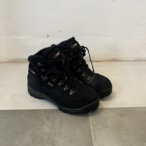 Berghaus storm trek gore tex - berghaus,