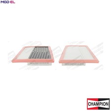 AIR FILTER CAF100844P FOR