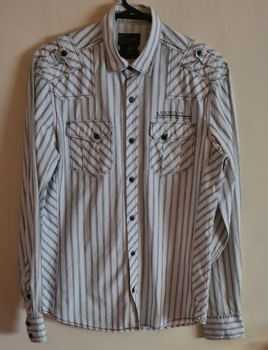 Vintage next 100 cotton - next, 100%