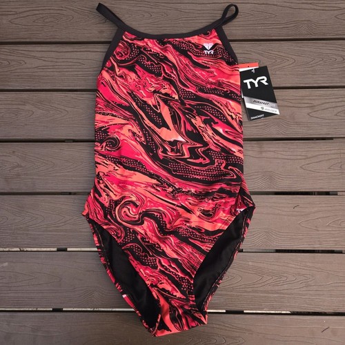 Tyr women durafast oil slick - durafast,