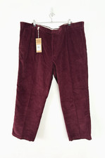 Samuel Windsor Corduroy