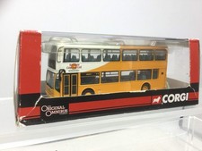 Corgi om42515 oo gauge - om42515,