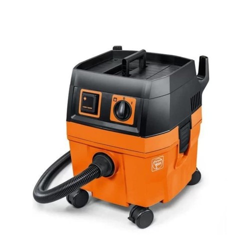 Turbo wet dry dust - i,