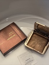HOURGLASS AMBIENT LIGHTING