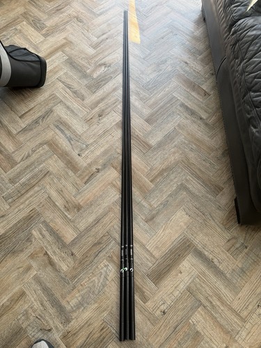 Daiwa interlastic speed - 3x,