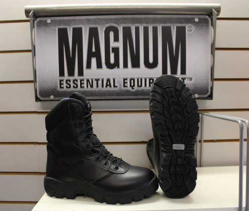 Magnum uniform portal - magnum,