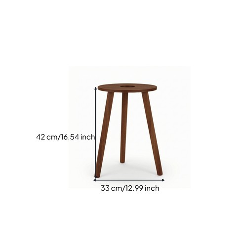 Container stand freestanding - container,