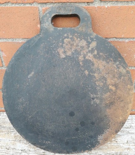 Antique traditional welsh - antique,