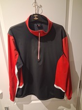 Galvin Green Windstopper Soft