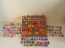 Shopkins EXCLUSIVE TARGET
