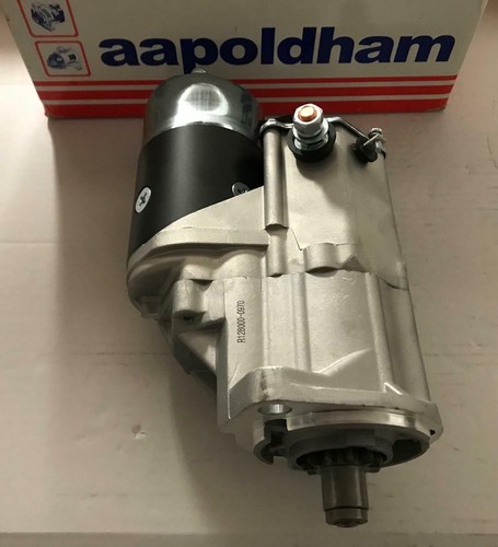 Fits toyota forklift 5fd 6fd - toyota,