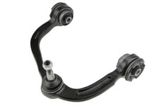 FRONT ARM For FORD F150 04-