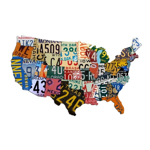 Plasma cut aluminum usa - plasma,