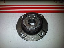 PEUGEOT 206 CC SW XSI SE 1.6