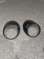 Classic MINI binnacle fresh