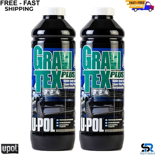 Pol gravitex plus - 2x,