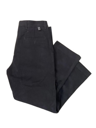 Pal zileri chino - zileri, trousers